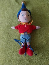 Vintage Enid Blyton’s