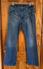 Levi's Red Tab vintage Men's