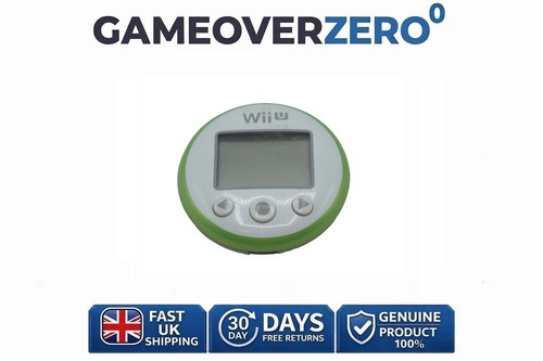 Nintendo wii fit meter - nintendo,