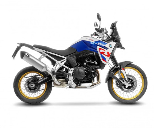 Leovince muffler exhaust 14 - exhaust, lv-14