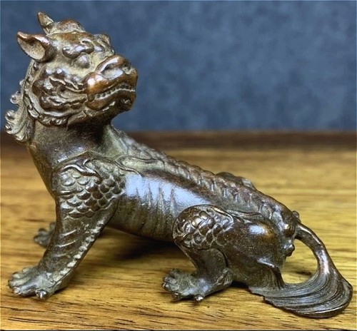 Japanese collect old ancient - japanese,