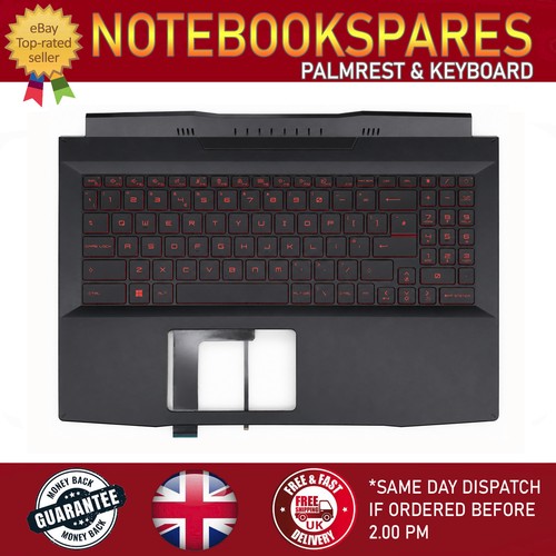 For msi katana gf66 11ue - katana, 11ug