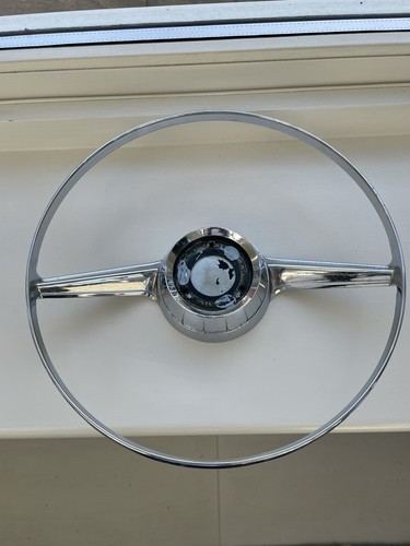 Ford consul zephyr zodiac mk - ford,