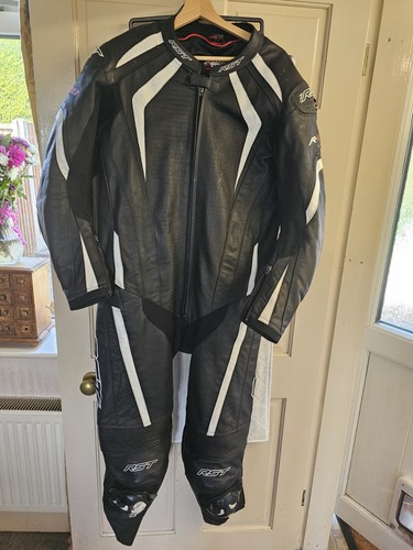Mens one piece - piece,