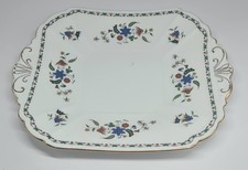 Shelley fine bone china 11280