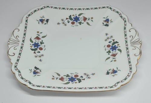 Shelley fine bone china - , 11280