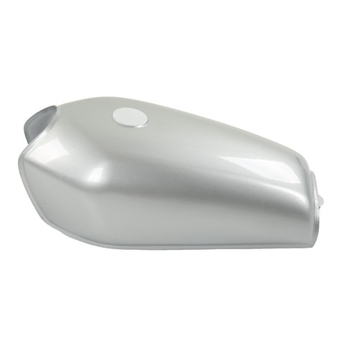 Auto motorcycle fuel gas - motorcycle,