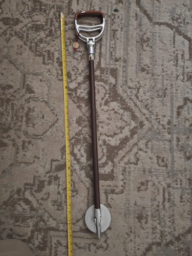Genuine tirion seatstick - tirion,