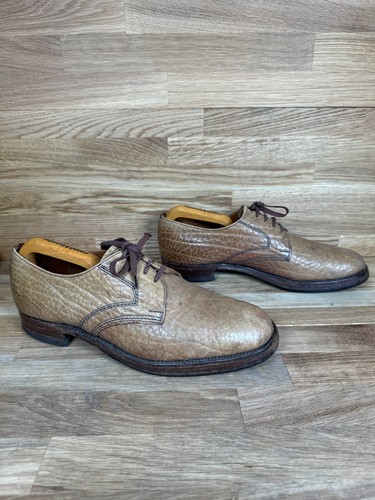 Church mens derby - mens, shoes