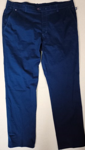 Bruhl men catania trousers - men's,