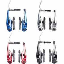 Box Three BMX V-Brake 85mm or