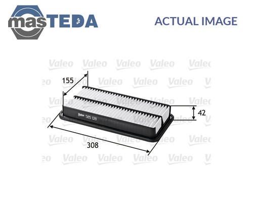 585128 engine air - engine,