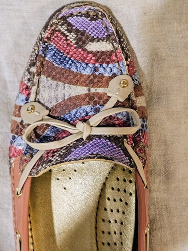 Russell bromley by - bromley, marc