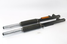 BMW R 100 GS 247E 1991 - Fork Tubes Struts A282E