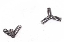 Clutch Basket Springs Yamaha