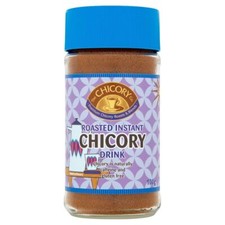 The Chicory Company Roasted