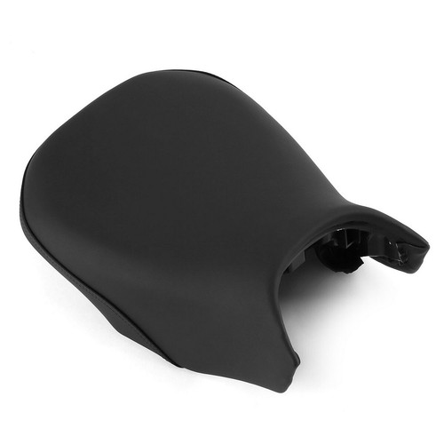 Rider seat low 2cm for - low,