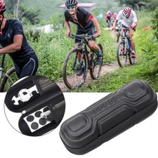 Bike Water Bottle Holder