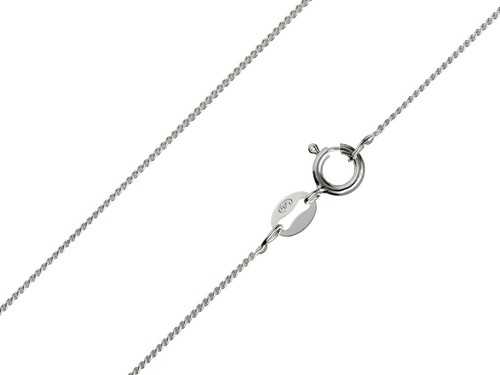 925 sterling silver - 925,