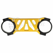 Front Fork Stabilizer Brace