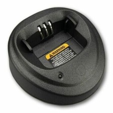 Motorola CP040 2 Way