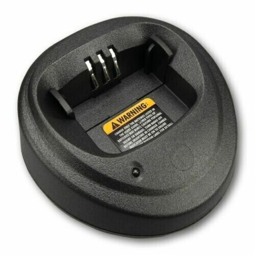 Motorola cp040 way - motorola,