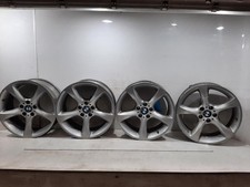 BMW 3 SERIES 318I SE E92