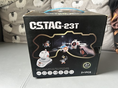 Lukat cstag 23t - cstag-23t, tag