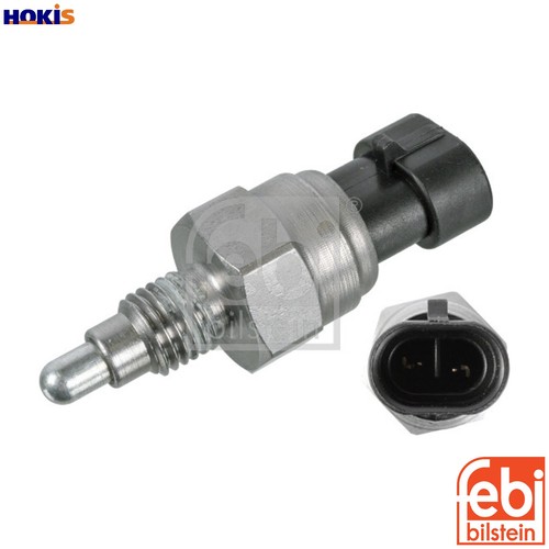 Switch reverse light - switch,