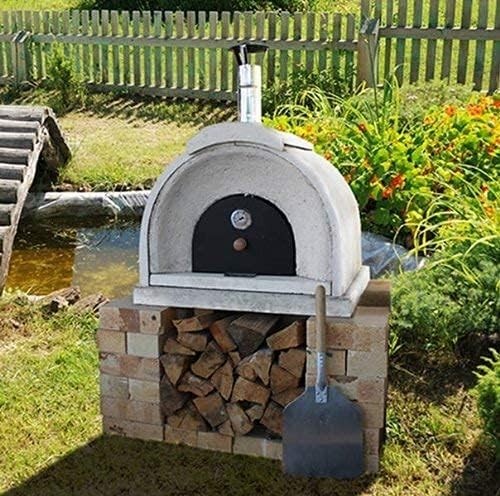 Vitcas traditional outdoor - traditional,