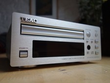TEAC PD-H300mk3 Reference