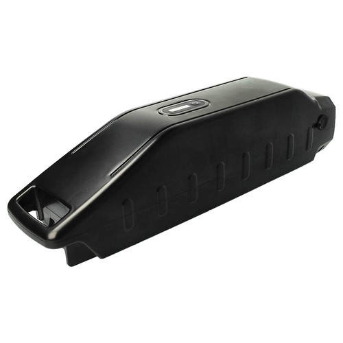 Bike battery for haibike - for,