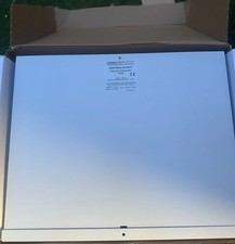 Honeywell Galaxy Smart Rio