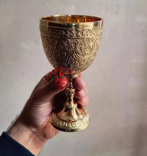 Cup catholic orthodox - catholic,
