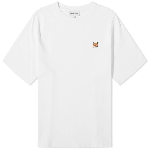 Maison kitsuné rrp bnwt - maison,