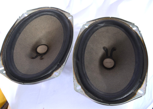 28157 7s200 nissan - 28157-7s200,