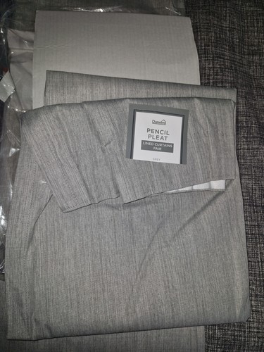 Dunelm soft grey - dunelm,