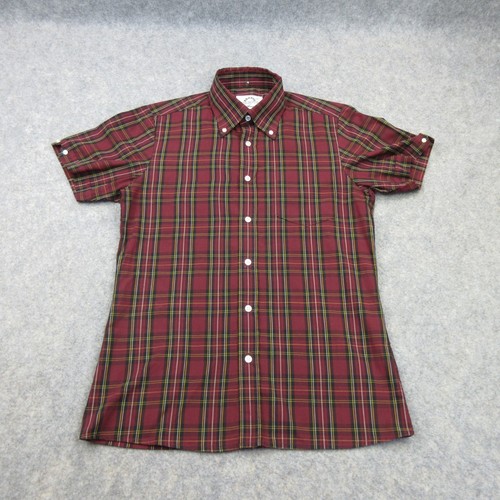 Brutus martens shirt mens - brutus, dr