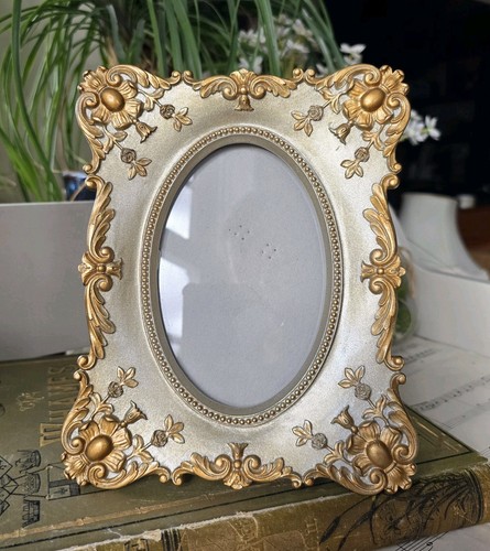 Laura ashley photo picture - ashley,