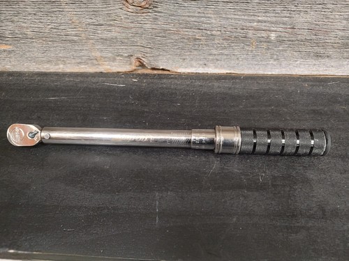 Snap qe2r100 drive - qe2r100, 20