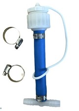 Kawasaki Jet Ski JS440 JS550