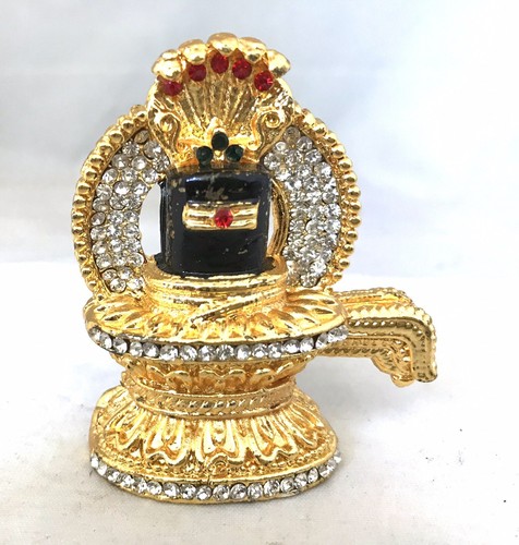 Shivling linga lingam - , shiva