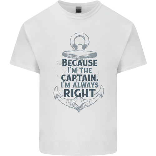 Sailing captain narrow - captain,