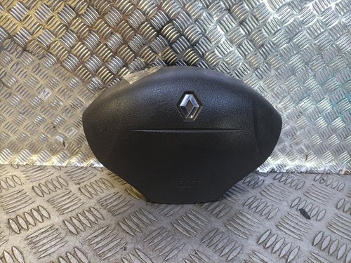 Renault scenic mk1 2001 2003 - scenic,
