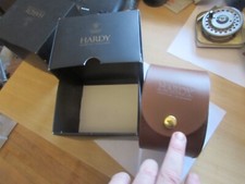 new XL extra large size hardy