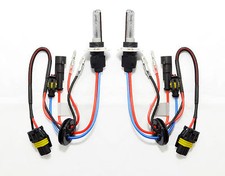 CNLIGHT H7 HID Xenon