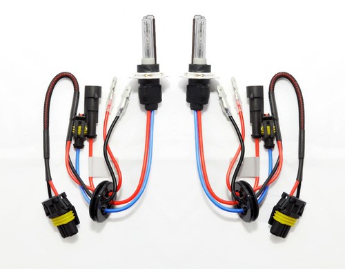 Cnlight hid xenon - hid,