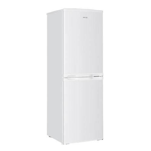 Hye fridge freezer 48cm - freezer,