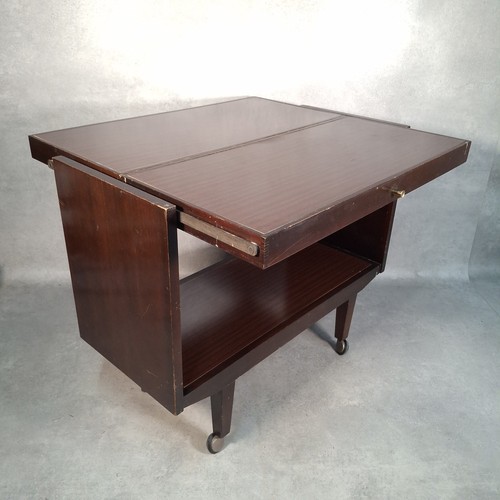 Mid century metamorphic drinks - mid,