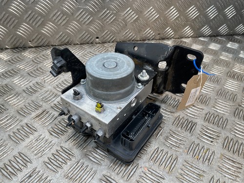 Iveco daily mk6 2019 3 - daily, 2019-on